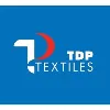 TDP TEXTILES LTD TDP TEXTILES LTD