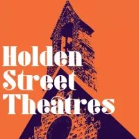 Holden Street Theatres Holden Street Theatres