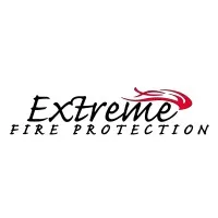 Extreme Fire Protection Company