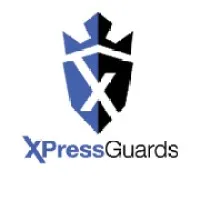 XPressGuards
