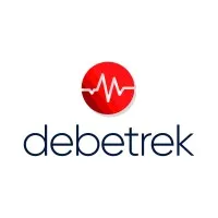 Debetrek 