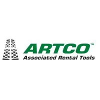 ARTCO - Associated Rental Tools