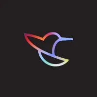 Chromatic