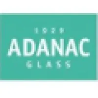 Adanac