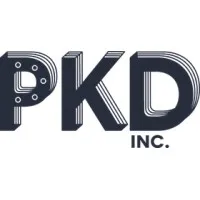 PKD Inc.
