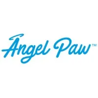 Angelpaw