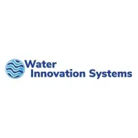 Water Innovation Systems