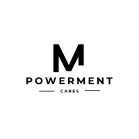 M-Powerment Care