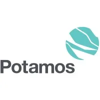 Potamos