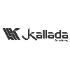 Kallada Academy Kallada Academy