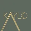 KAYLO