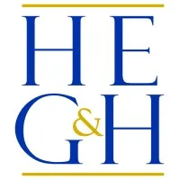 Heyman Enerio Gattuso & Hirzel LLP