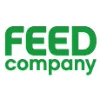 Feed Company Feed Company