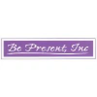 Be Present, Inc.
