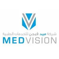 Medvision for Medical Services Co.