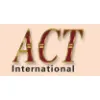 Advanced Career Technologies Advanced Career Technologies