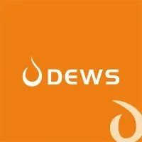 Doshion Environment Water Solutions