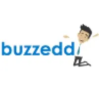 buzzedd