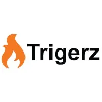 Trigerz