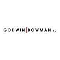 Godwin Bowman PC