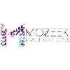 Mozeek Promotions Mozeek Promotions