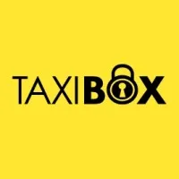 TAXIBOX