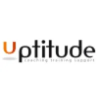 Uptitude