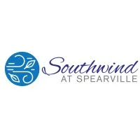 Southwind at Spearville