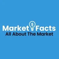 MarketFacts Advisory Services Inc.
