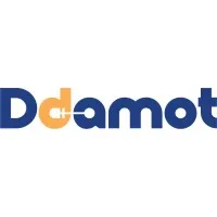 DDAMOT