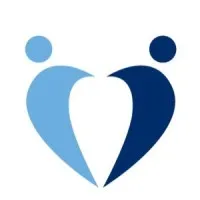 Illinois Association of Free and Charitable Clinics Illinois Association of Free and Charitable Clinics