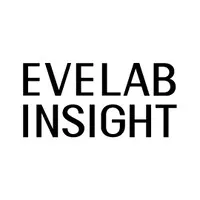 EVELAB INSIGHT