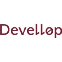 Devellop