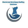 Charleston Veterinary Staffing Solutions