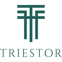TRIESTOR - Gestora de Investimentos