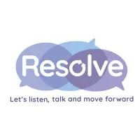 Resolve Mediation