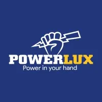 POWERLUX