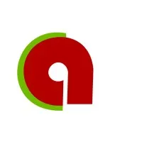 Construction Ambassadors Limited GH Construction Ambassadors Limited GH