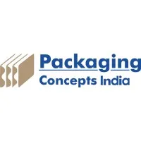 Packaging Concepts India