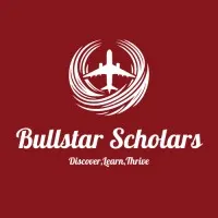 Bullstar Scholars LLP