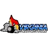 Virginia Motorsports Park Virginia Motorsports Park