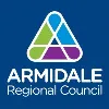 Armidale Regional Council Armidale Regional Council