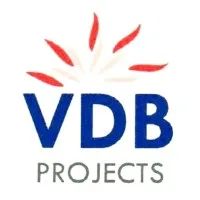 Vdb Infra & Realty Pvt Ltd