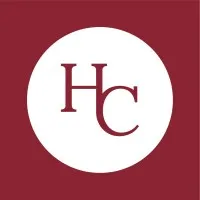HC Group - Commodities Search & Talent Intelligence