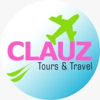 Clauz Tours and Travel Clauz Tours and Travel