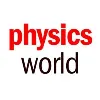 Physics World
