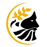 Plutus Nonprofit Solutions, LLC Plutus Nonprofit Solutions, LLC