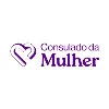 Instituto Consulado da Mulher