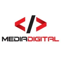 Media Digital (Pty) Ltd