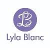 Lyla Blanc Lyla Blanc